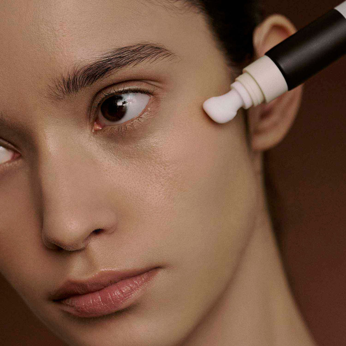 Centella Probio-cica Bakuchiol Eye Cream