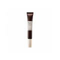 Centella Probio-cica Bakuchiol Eye Cream