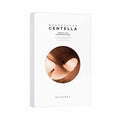 Centella Probio-cica Nourishing Mask