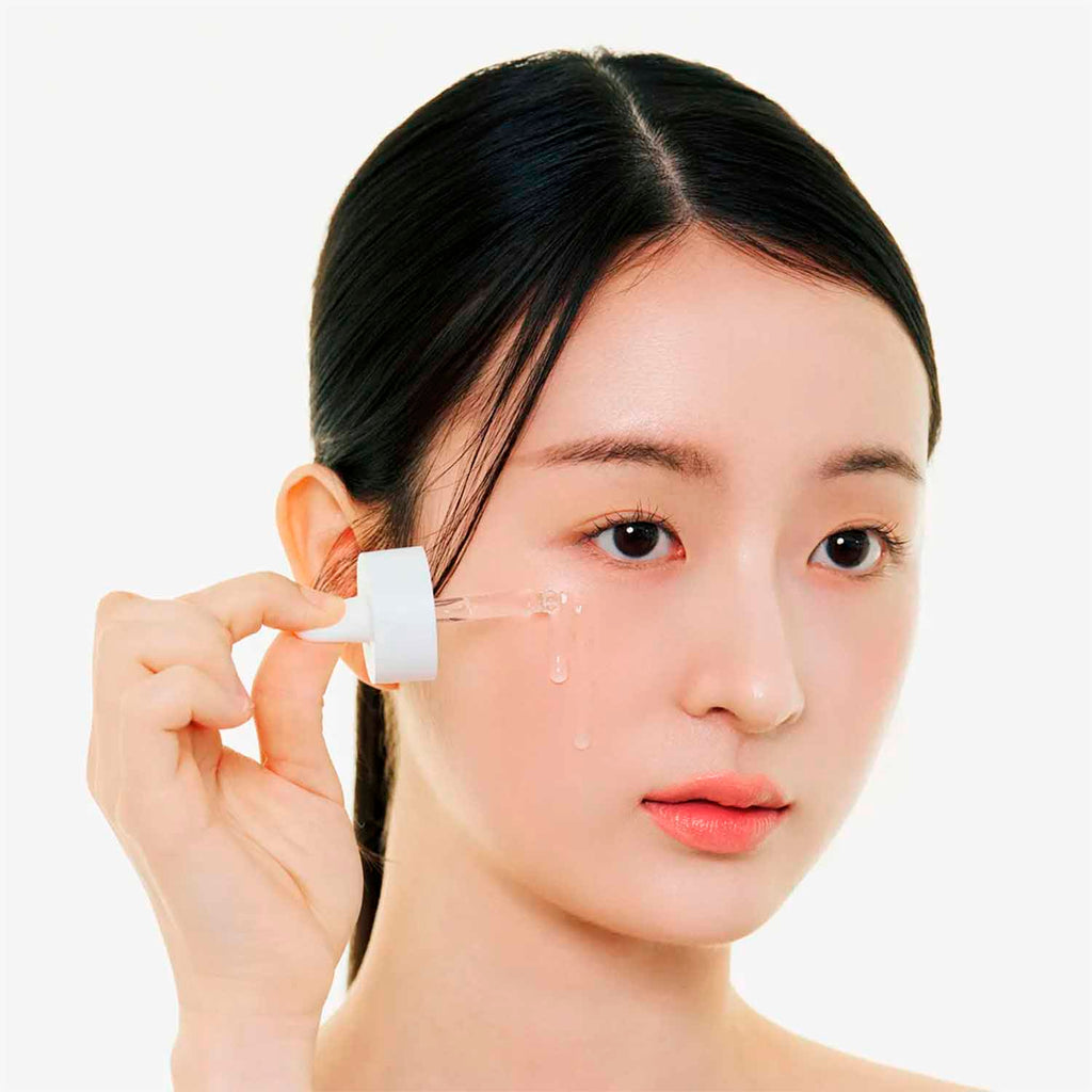 Centella Niacinamide 10 Boosting Shot Ampoule