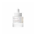 Centella Niacinamide 10 Boosting Shot Ampoule