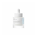 Centella Matrixyl 10 Boosting Shot Ampoule