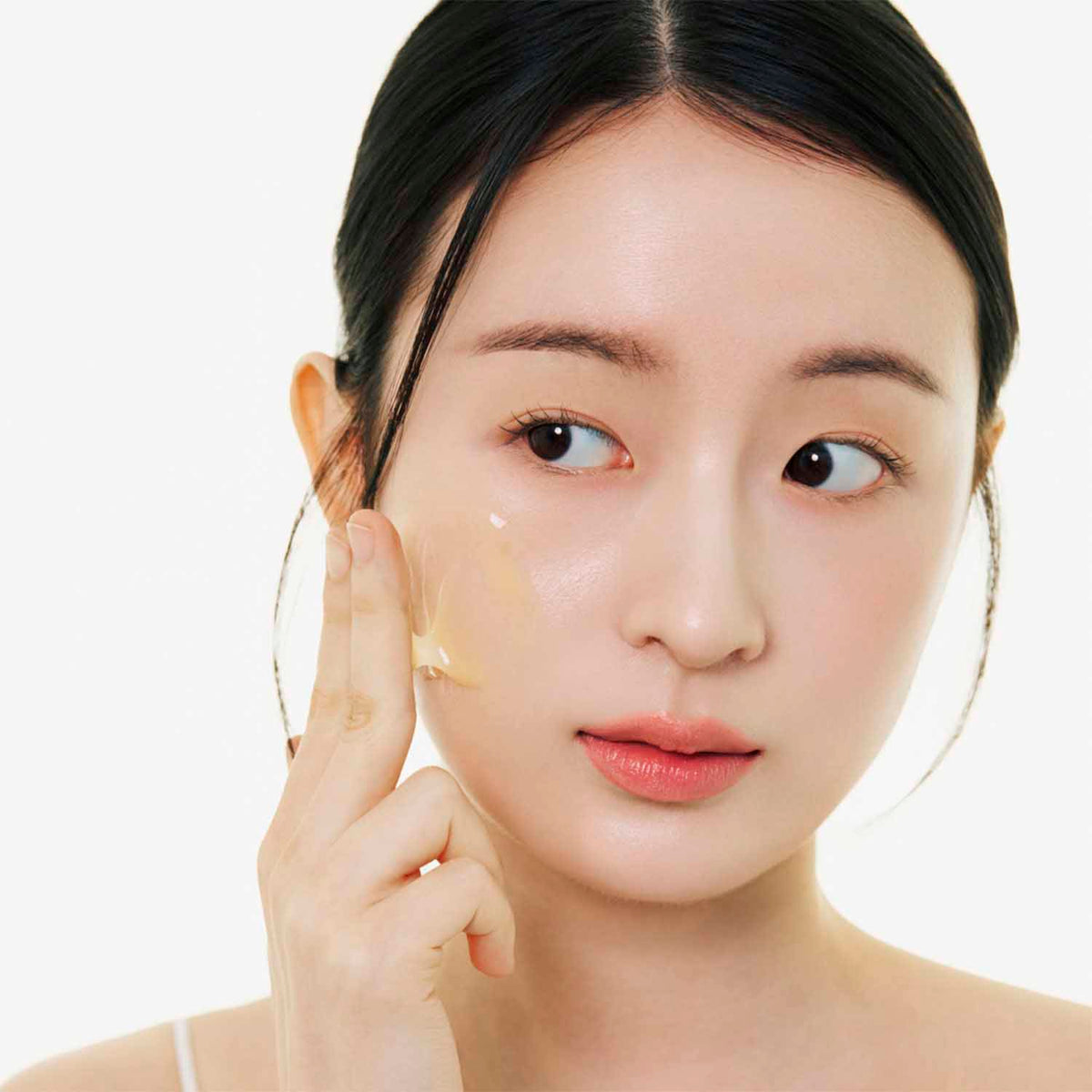 Centella Retinol 0.2 Boosting Shot Ampoule