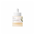 Centella Retinol 0.2 Boosting Shot Ampoule