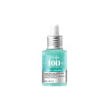 Anua Pdrn Hyaluronic Acid Capsule 100 Serum