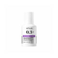 Anua Retinol 0,3 + Niacin Renewing Serum