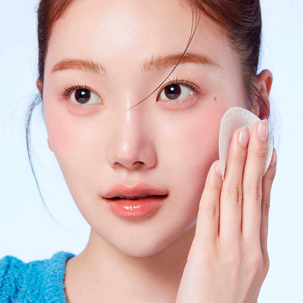Zero Pore Pad 2.0