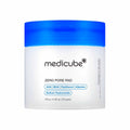 Zero Pore Pad 2.0