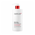 Red Acne Body Wash