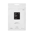 Master Patch Clear Fit