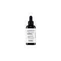 The Vitamin C 23 Serum