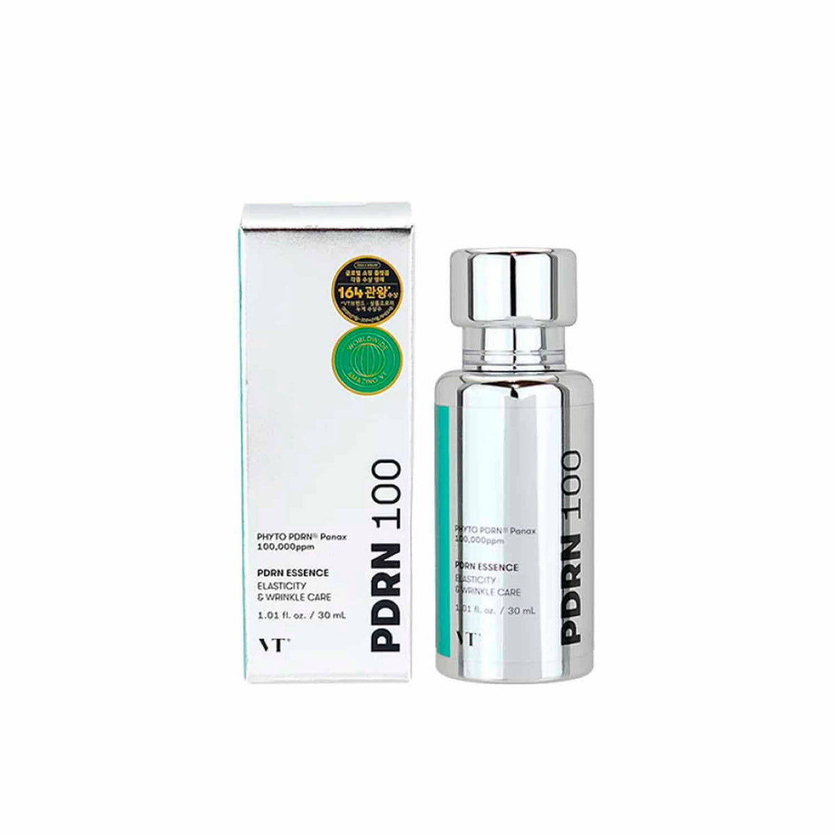 Vt Prdn Essence 100