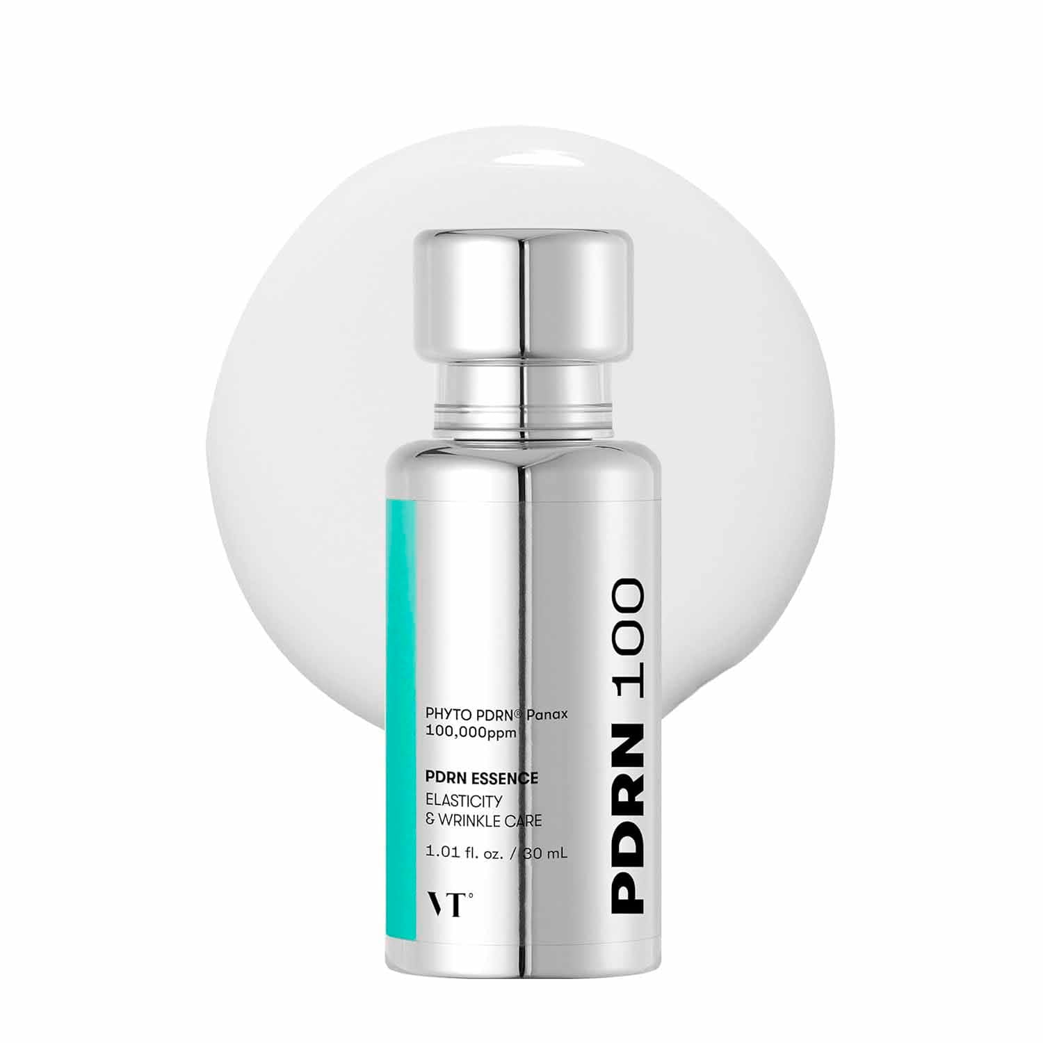 Vt Prdn Essence 100