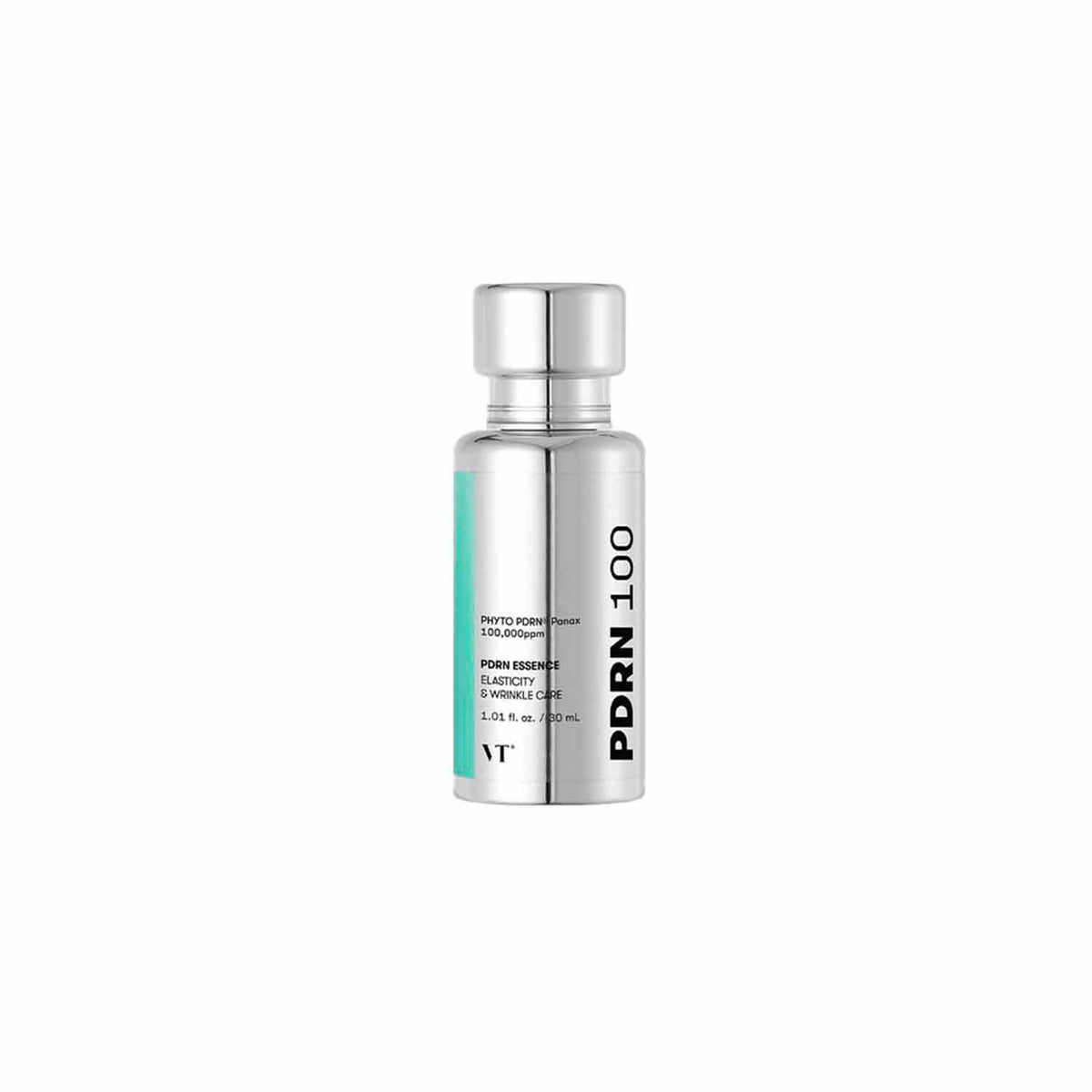 Vt Prdn Essence 100