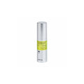 The Vita-a Retinol Shot Tightening Serum
