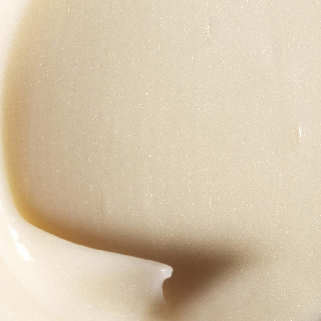 Supreme Absolu Creme Yeux Jeunesse