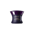 Supreme Absolu Creme Yeux Jeunesse