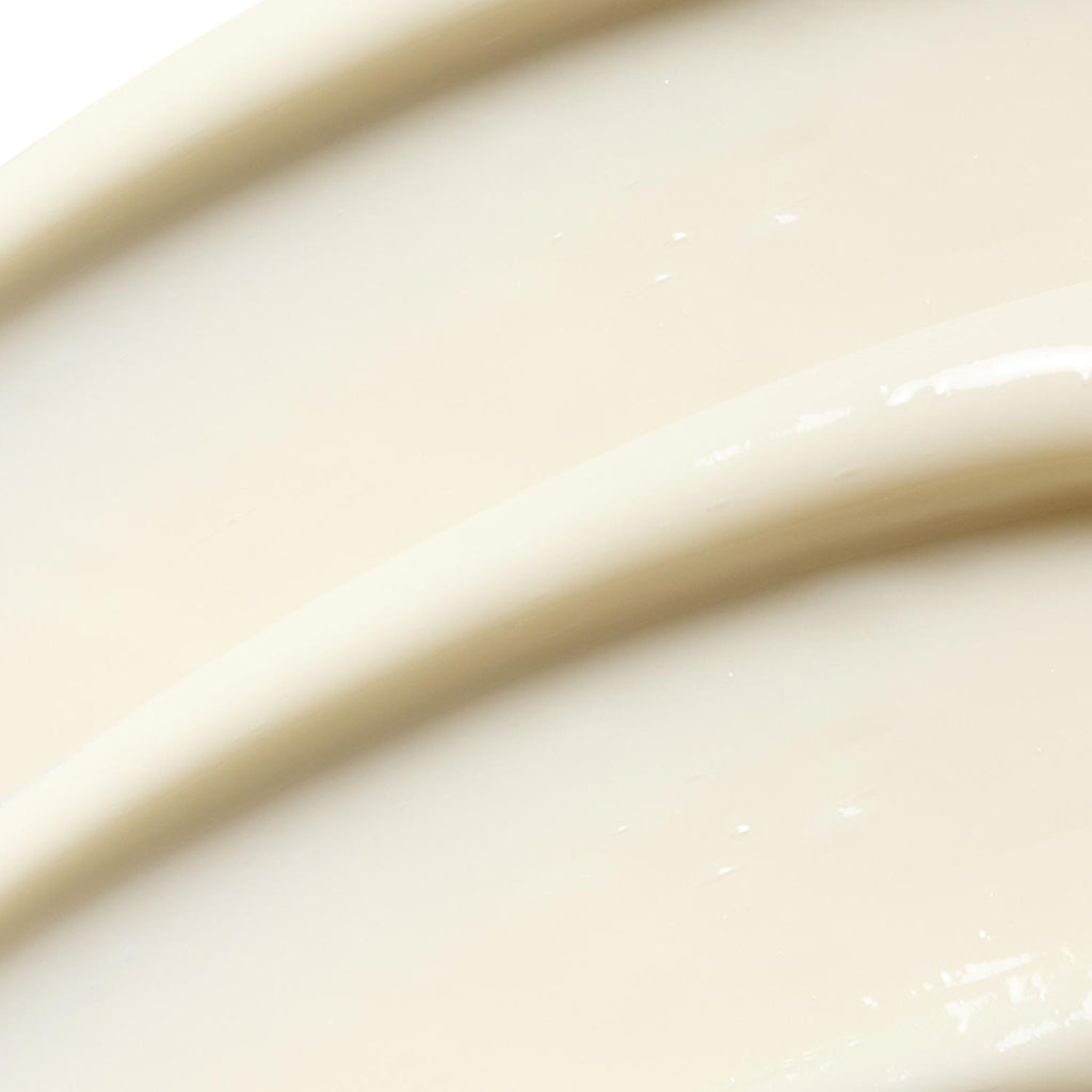Sourcenutri Creme Nourrissante