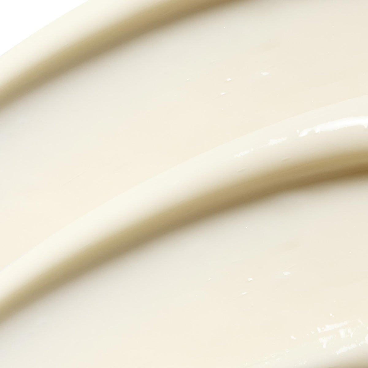 Sourcenutri Creme Nourrissante