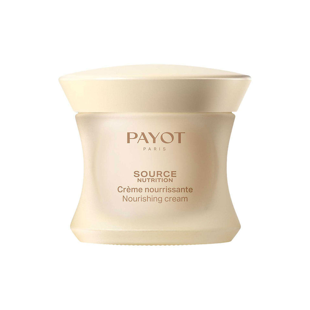 Sourcenutri Creme Nourrissante