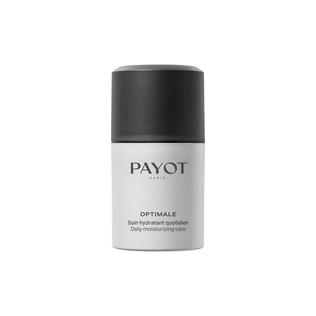 Optimale Soin Hydratant Quotidien
