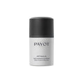 Optimale Soin Hydratant Quotidien