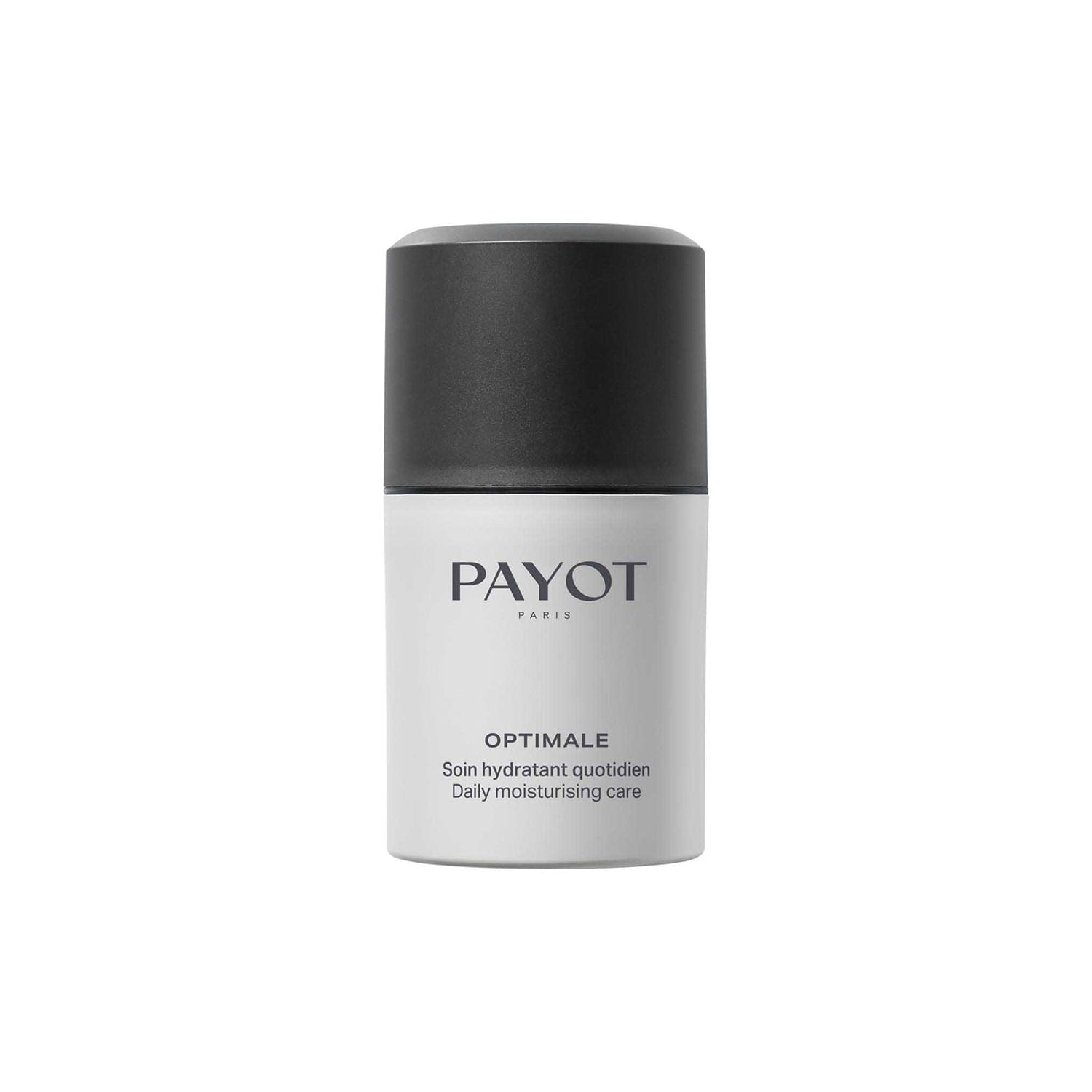 Optimale Soin Hydratant Quotidien