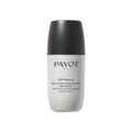 Optimale Roll-on Anti-transpirant 24H