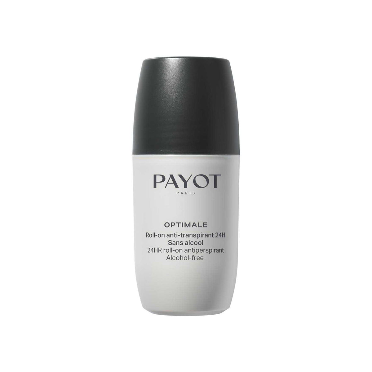 Optimale Roll-on Anti-transpirant 24H