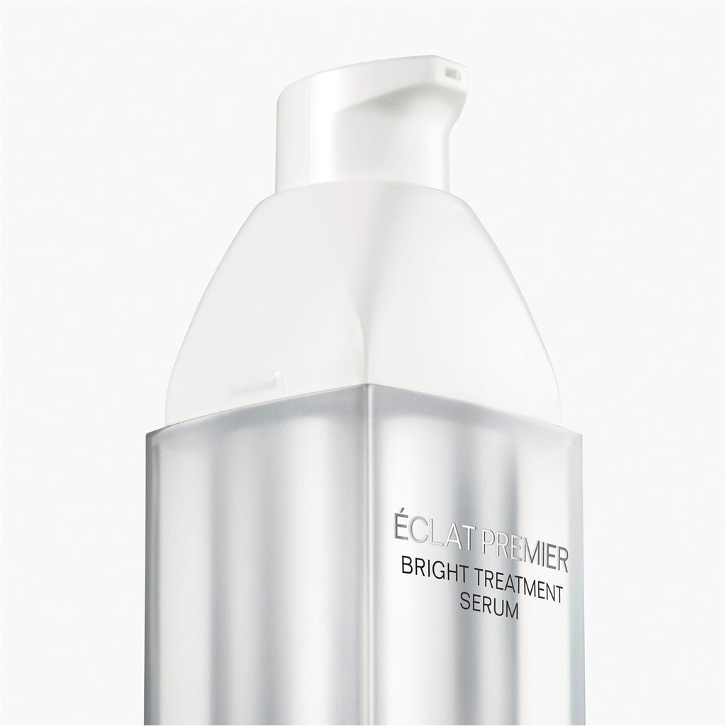 Éclat Premier Bright Treatment Serum