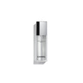 Éclat Premier Bright Treatment Serum