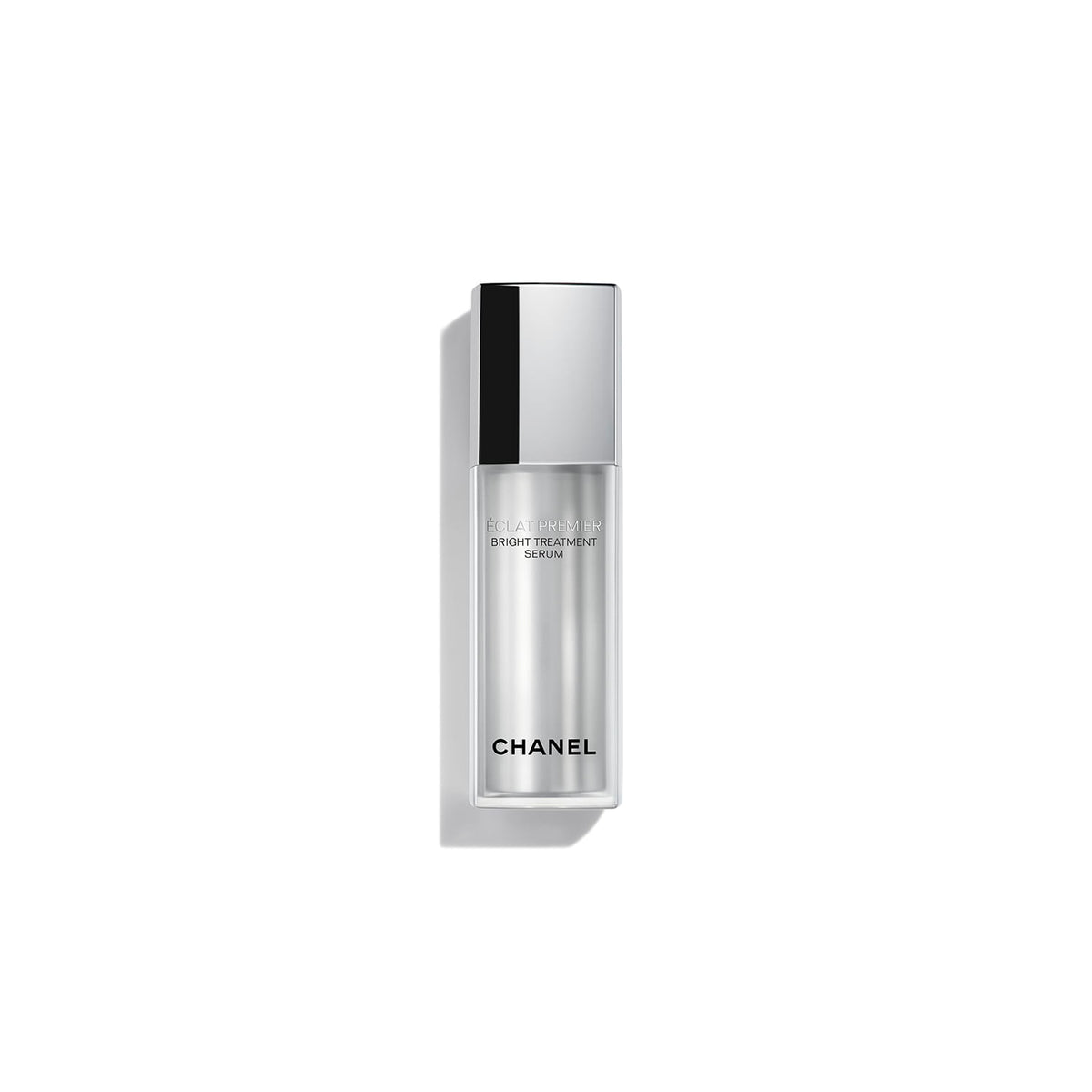 Éclat Premier Bright Treatment Serum