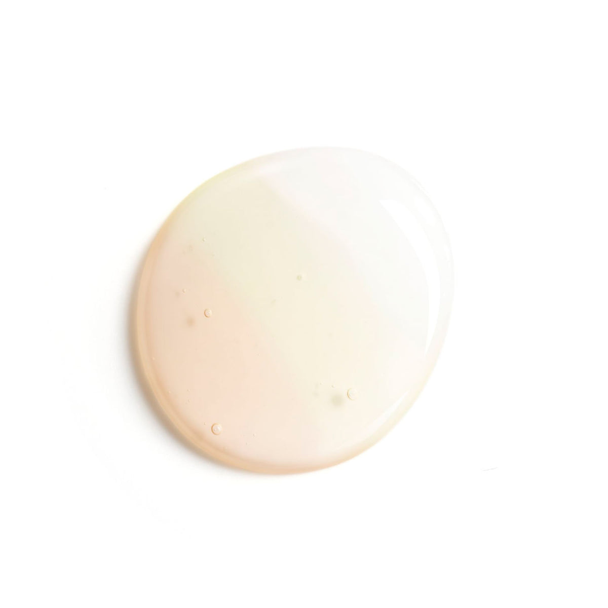 Éclat Premier Bright 3-IN-1 Oil