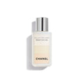 Éclat Premier Bright 3-IN-1 Oil