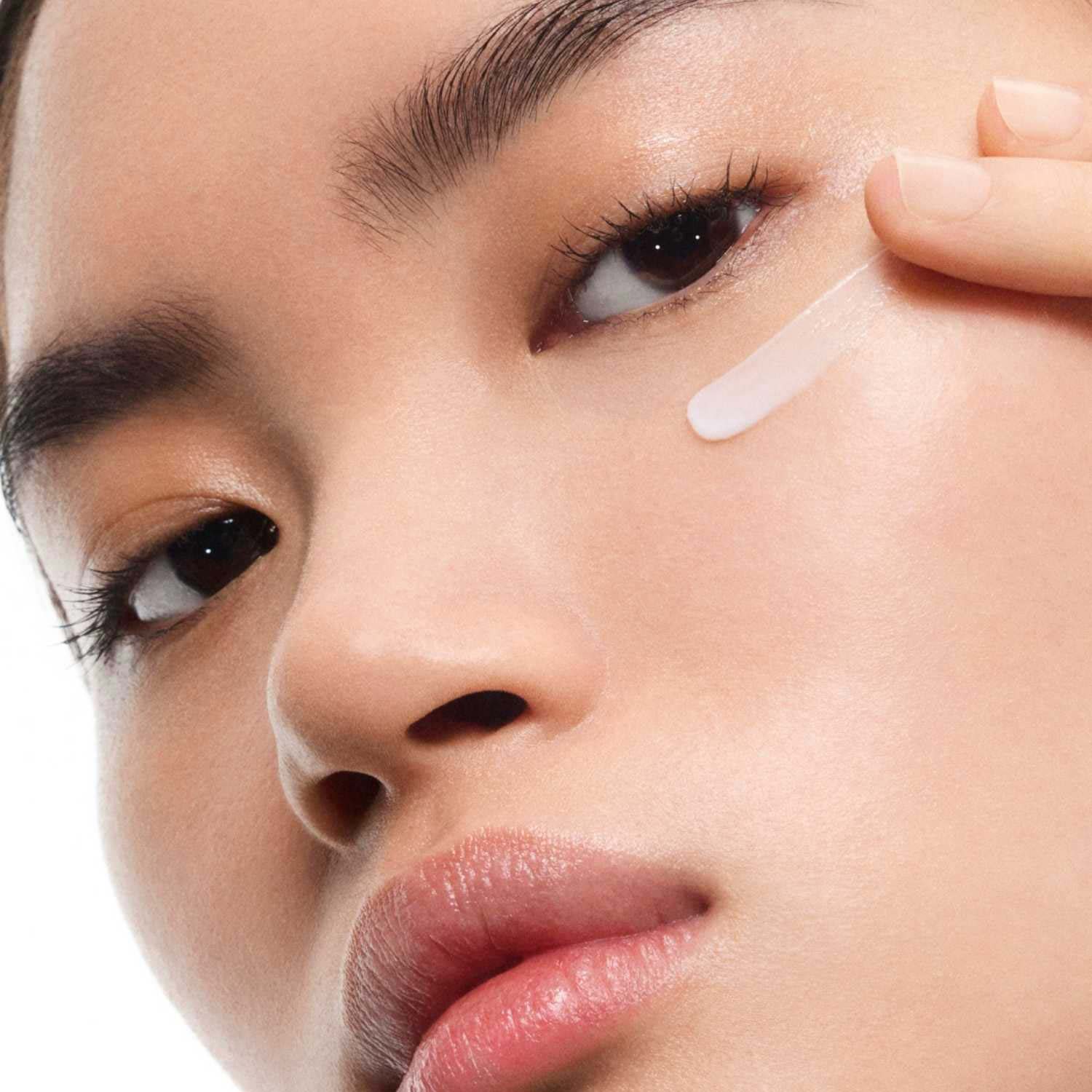 Pure Shot Eye Cream