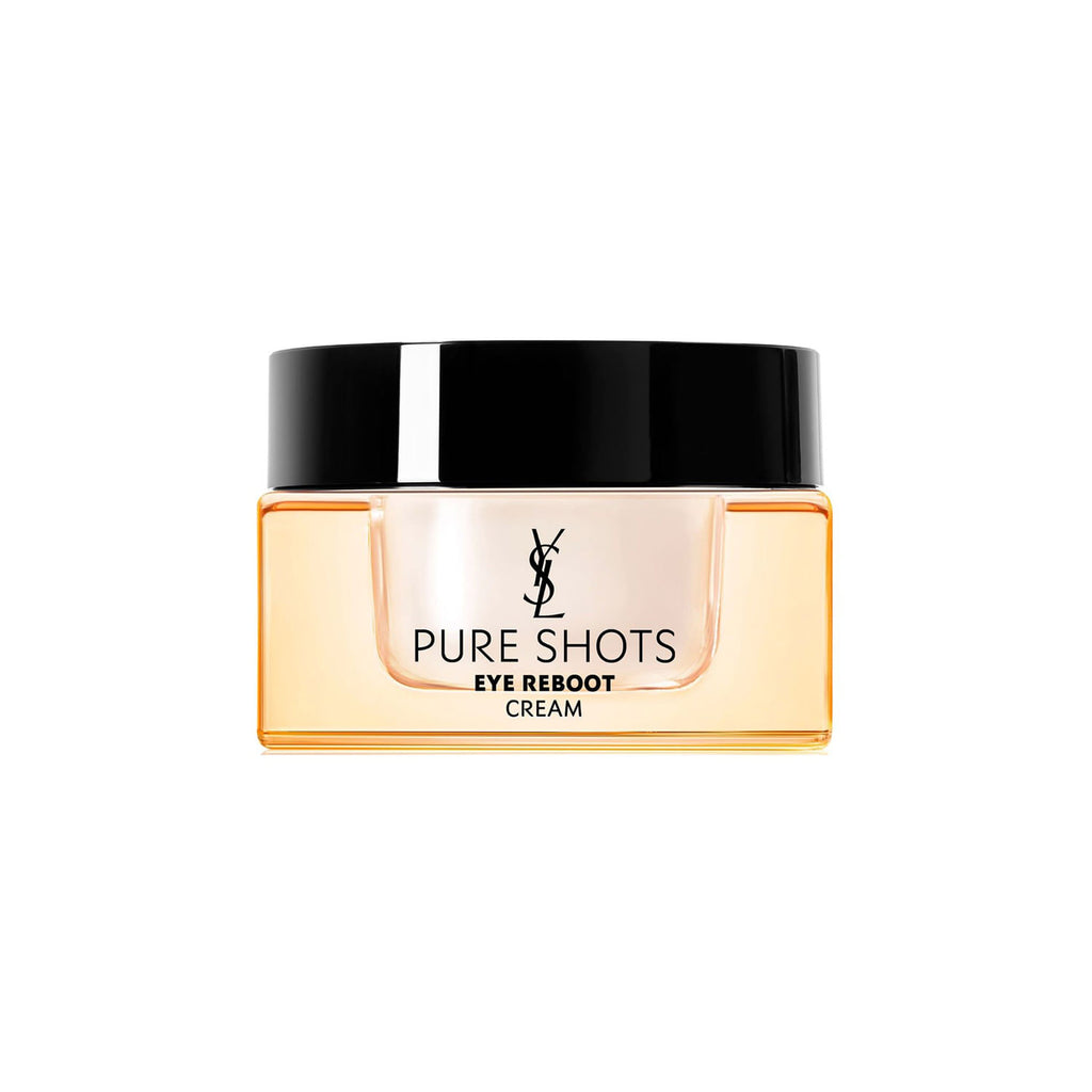 Pure Shot Eye Cream
