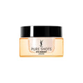 Pure Shot Eye Cream
