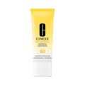 UV Solutions Hydrating SPF50
