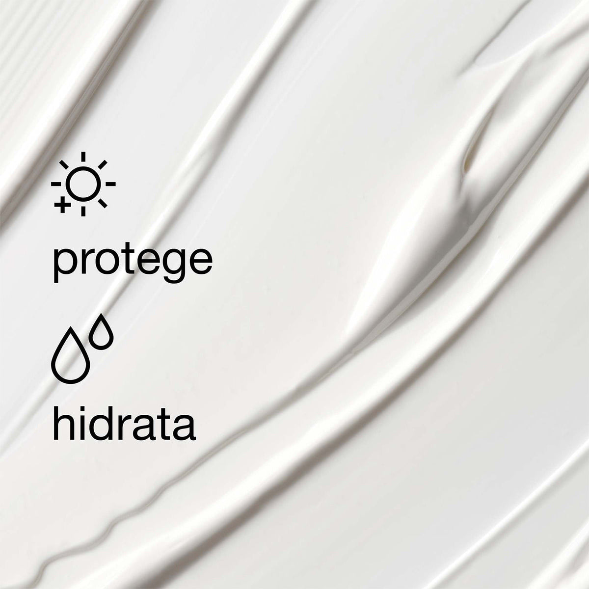 UV Solutions Hydrating SPF50