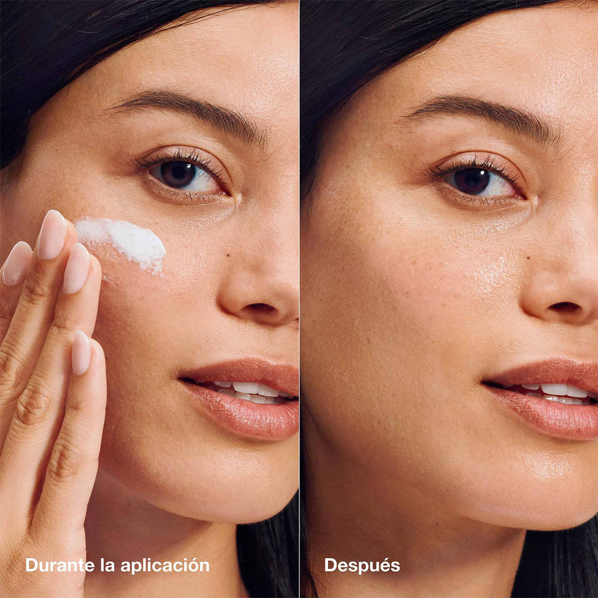 UV Solutions Hydrating SPF50