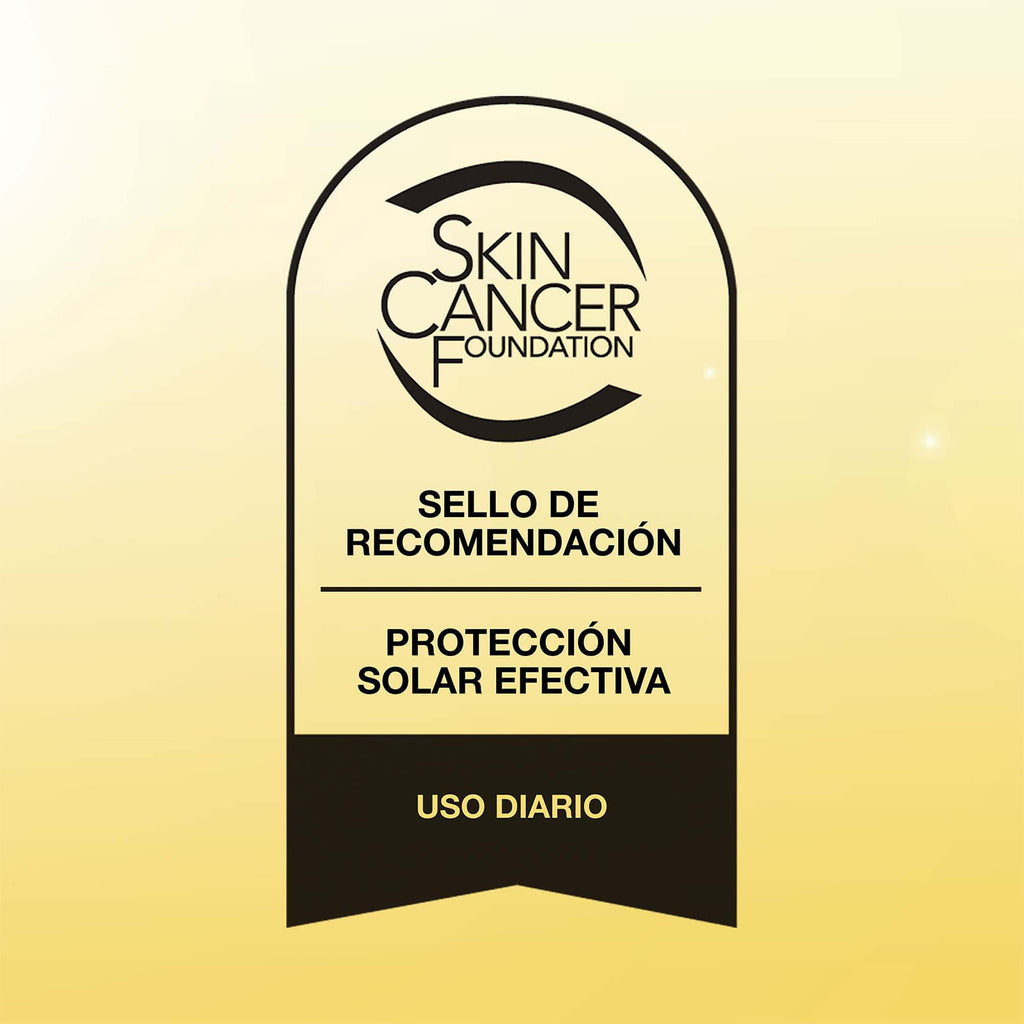 UV Solutions Hydrating SPF50