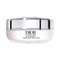 Dior Capture Soft Creme