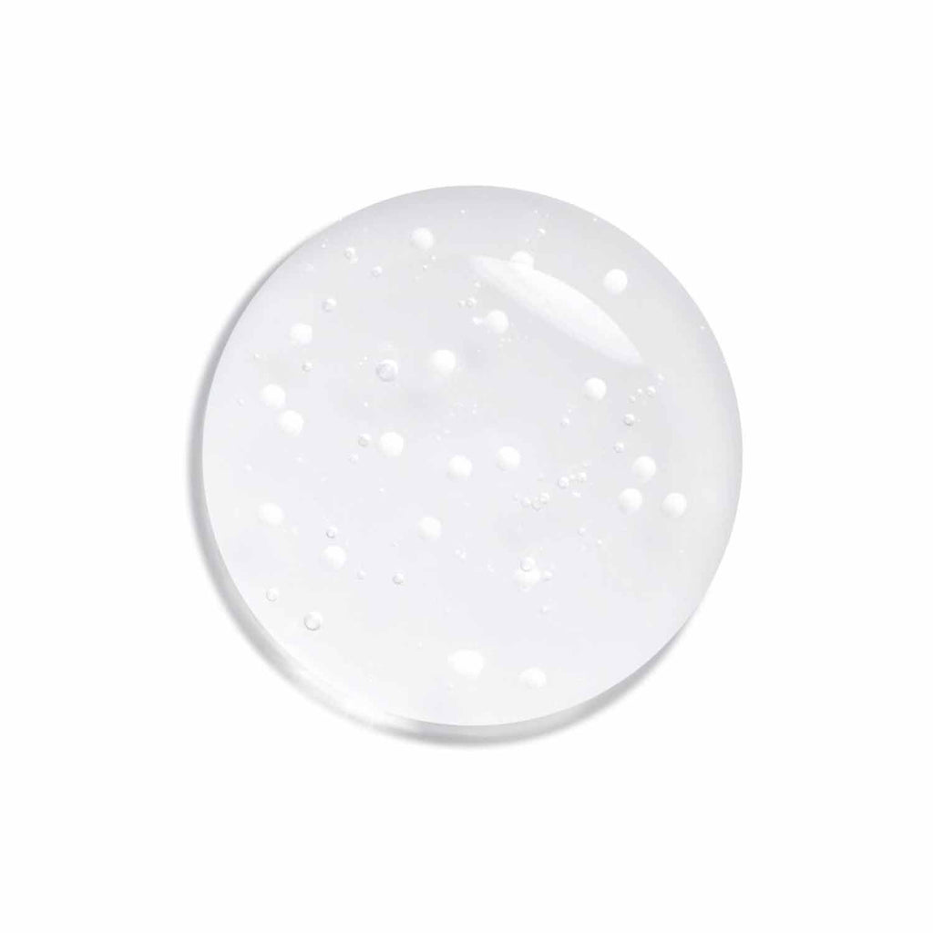 Diorsnow Micro-infused Lotion