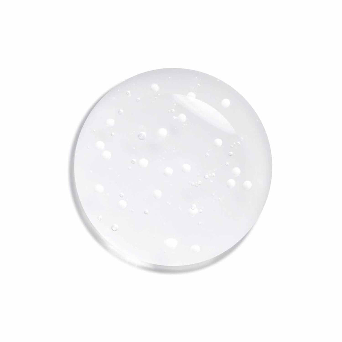 Diorsnow Micro-infused Lotion