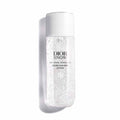 Diorsnow Micro-infused Lotion