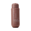 Gradual Tan Lotion
