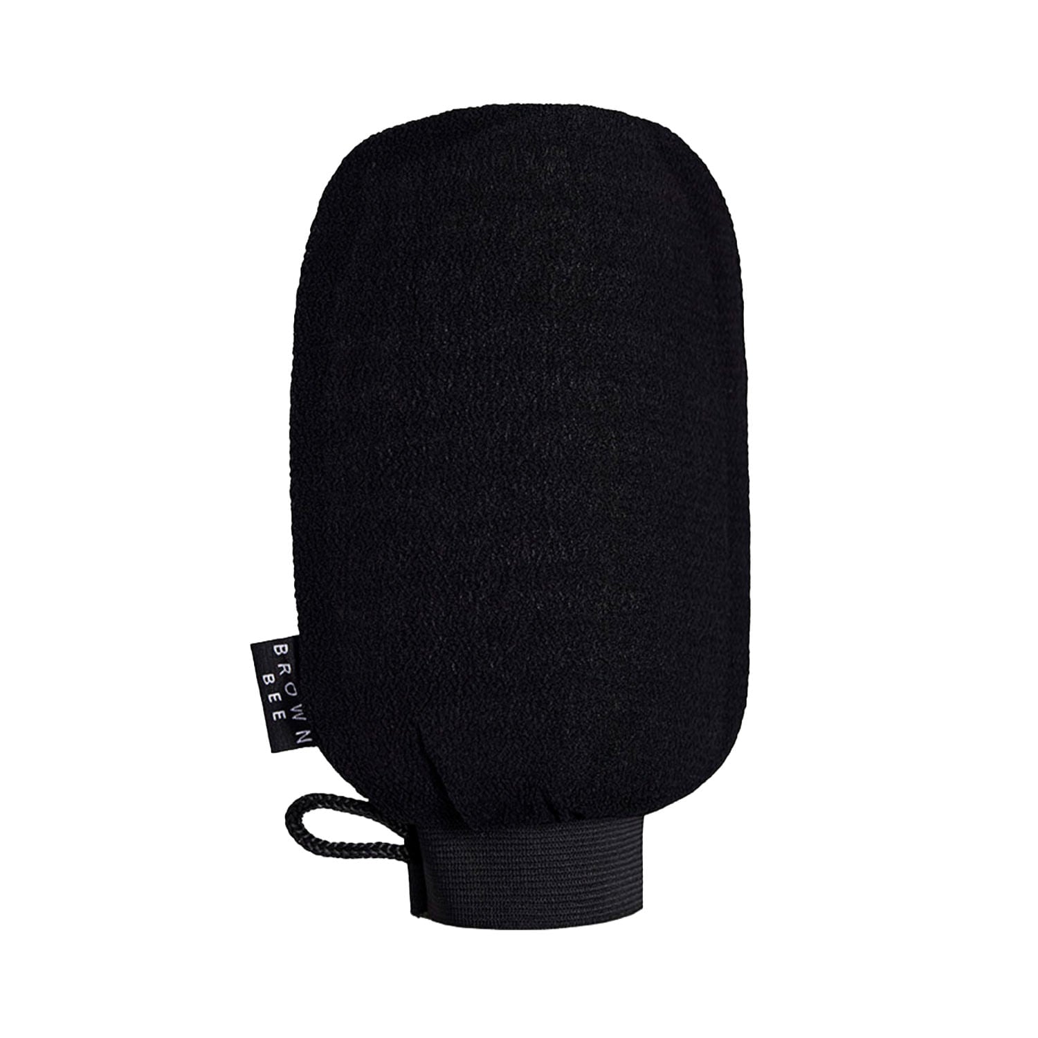 Guante Exfoliante