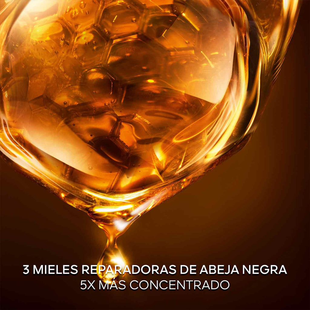 Abeille Royale Eye Cream