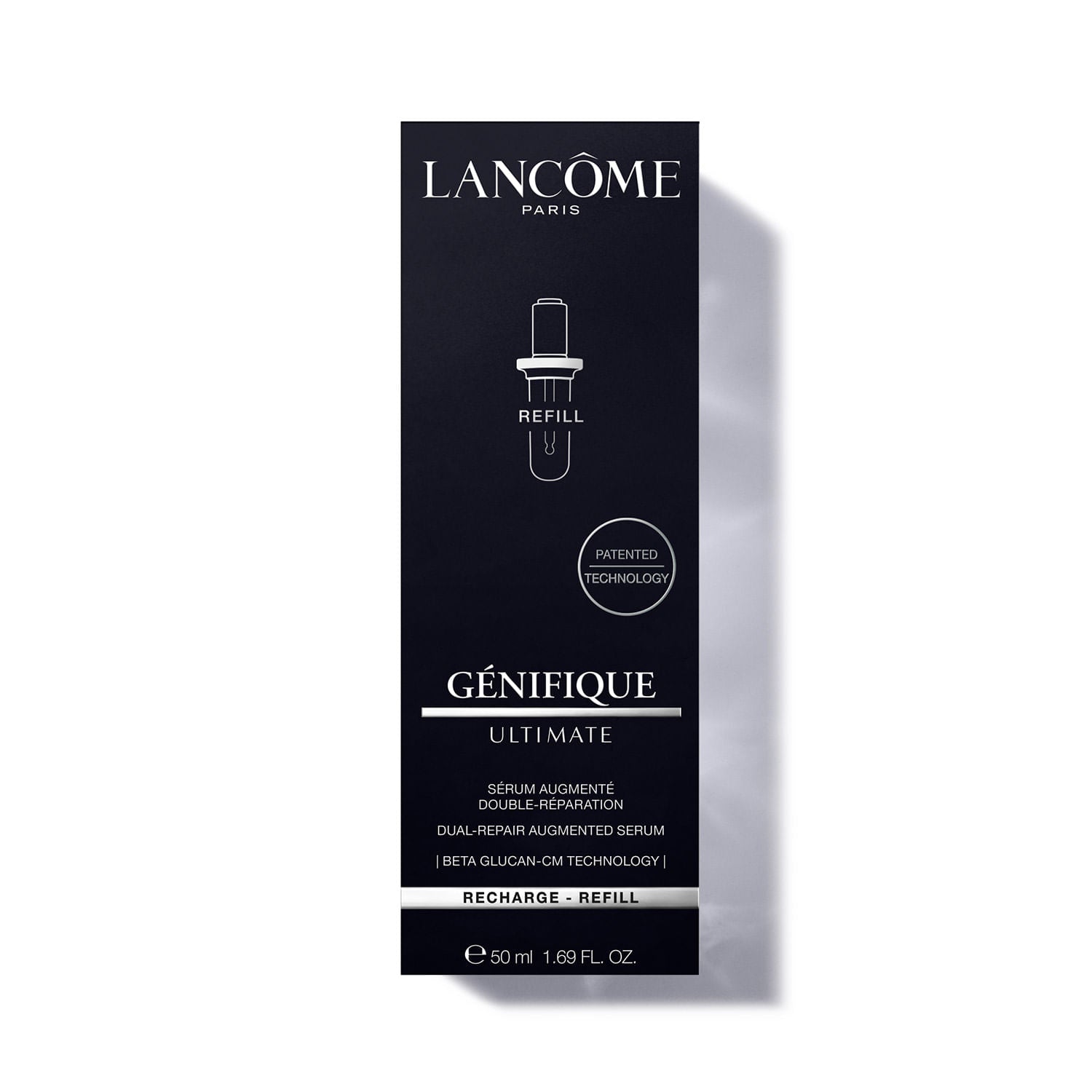 Genifique Ultimate Serum Refill