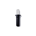 Genifique Ultimate Serum Refill